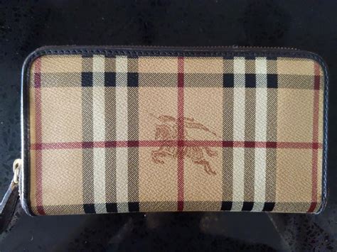 2015 burberry wallet|authentic burberry wallet sale.